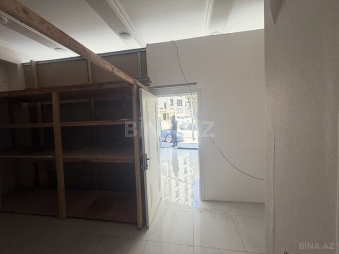 Сдаётся  объект 100 м², м. Мемар Аджеми, photo 5 from 7