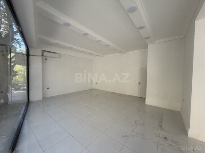 Сдаётся  объект 100 м², м. Мемар Аджеми, photo 4 from 7