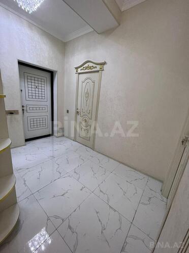 Продаётся 3-комн. новостройка 125.5 м², Наримановский  р., photo 21 from 23