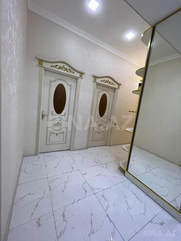 Продаётся 3-комн. новостройка 125.5 м², Наримановский  р., photo 18 from 23