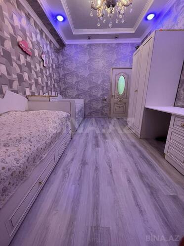 Продаётся 3-комн. новостройка 125.5 м², Наримановский  р., photo 11 from 23
