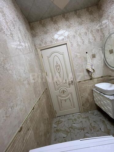 Продаётся 3-комн. новостройка 125.5 м², Наримановский  р., photo 16 from 23