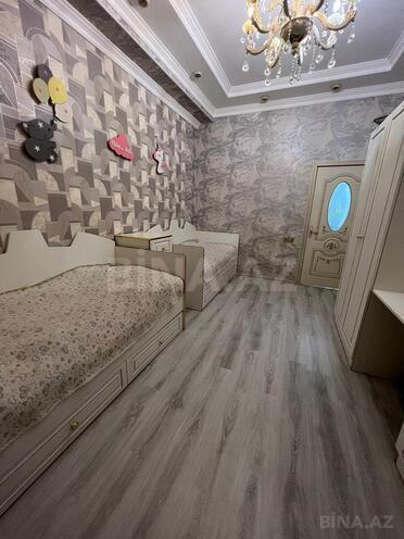 Продаётся 3-комн. новостройка 125.5 м², Наримановский  р., photo 12 from 23