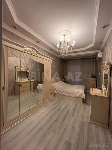 Продаётся 3-комн. новостройка 125.5 м², Наримановский  р., photo 9 from 23