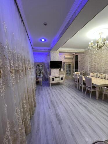 Продаётся 3-комн. новостройка 125.5 м², Наримановский  р., photo 5 from 23