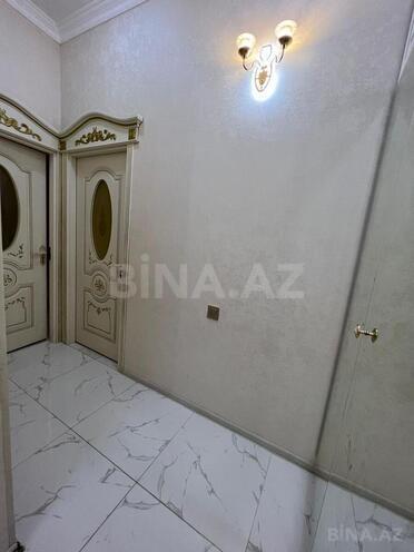 Продаётся 3-комн. новостройка 125.5 м², Наримановский  р., photo 20 from 23