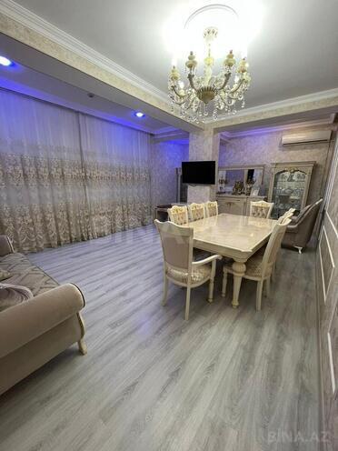 Продаётся 3-комн. новостройка 125.5 м², Наримановский  р., photo 1 from 23
