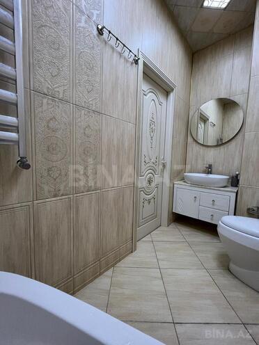 Продаётся 3-комн. новостройка 125.5 м², Наримановский  р., photo 15 from 23