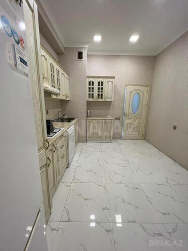 Продаётся 3-комн. новостройка 125.5 м², Наримановский  р., photo 7 from 23