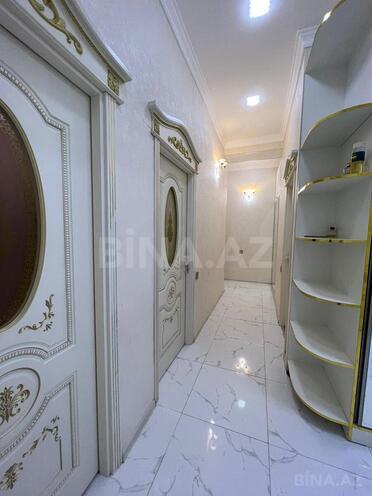 Продаётся 3-комн. новостройка 125.5 м², Наримановский  р., photo 19 from 23