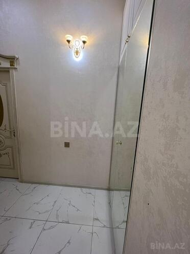 Продаётся 3-комн. новостройка 125.5 м², Наримановский  р., photo 22 from 23