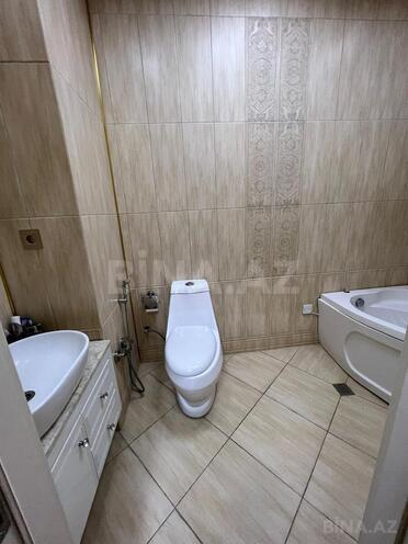 Продаётся 3-комн. новостройка 125.5 м², Наримановский  р., photo 14 from 23