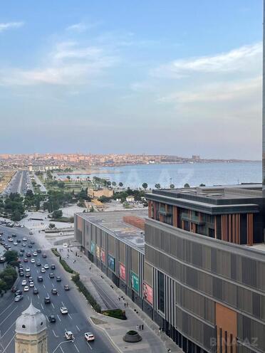 Сдаётся 3-комн. новостройка 130 м², м. 28 мая, photo 14 from 22