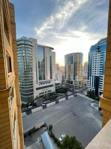 Сдаётся 3-комн. новостройка 130 м², м. 28 мая, photo 8 from 22