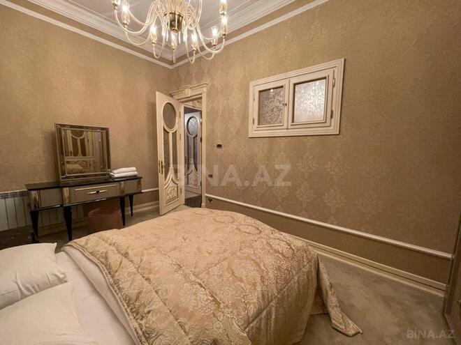 Сдаётся 3-комн. новостройка 130 м², м. 28 мая, photo 7 from 22