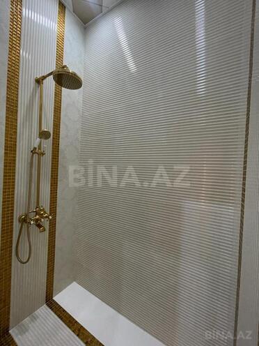 Сдаётся 3-комн. новостройка 130 м², м. 28 мая, photo 20 from 22