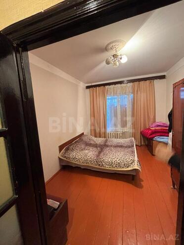 Продаётся 2-комн. вторичка 55 м², м. Халглар Достлугу, photo 5 from 15