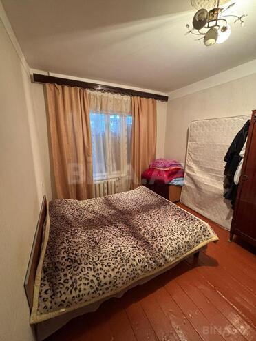 Продаётся 2-комн. вторичка 55 м², м. Халглар Достлугу, photo 4 from 15