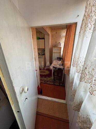 Продаётся 2-комн. вторичка 55 м², м. Халглар Достлугу, photo 9 from 15