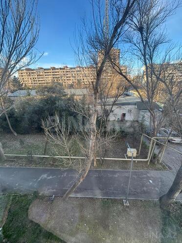 Продаётся 2-комн. вторичка 55 м², м. Халглар Достлугу, photo 7 from 15