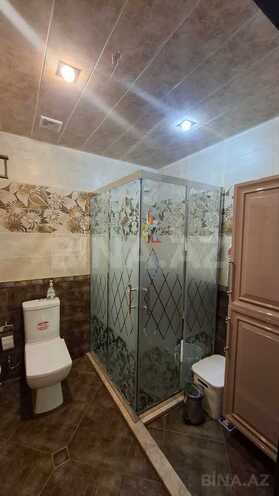 Satılır 2 otaqlı yeni tikili 110 m², Nəsimi m., photo 18 from 20