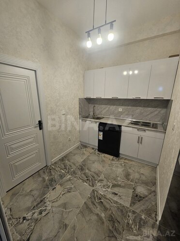 Satılır 2 otaqlı yeni tikili 68 m², Elmlər Akademiyası m., photo 23 from 27