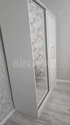 Сдаётся 2-комн. вторичка 40 м², м. Мемар Аджеми, photo 5 from 11
