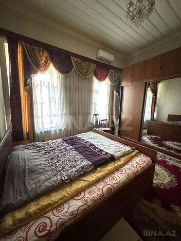 Продаётся 2-комн. вторичка 50 м², м. Сахил, photo 5 from 14