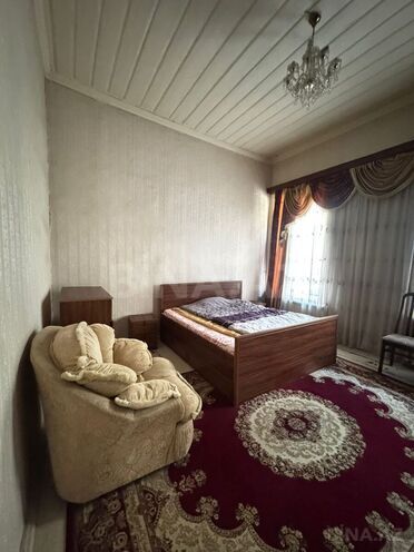 Продаётся 2-комн. вторичка 50 м², м. Сахил, photo 1 from 14