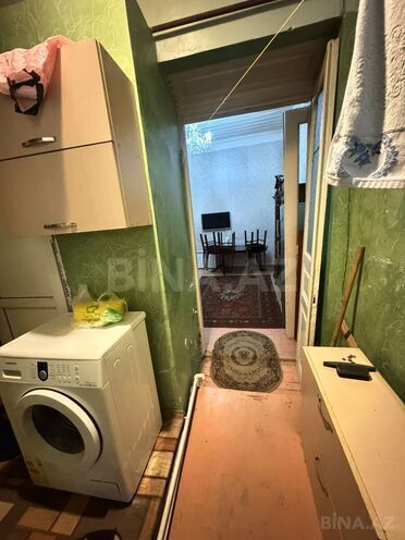 Продаётся 2-комн. вторичка 50 м², м. Сахил, photo 11 from 14