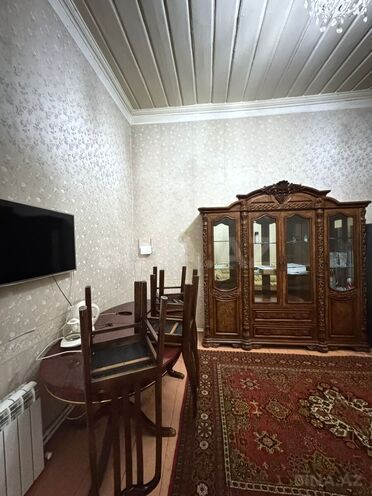 Продаётся 2-комн. вторичка 50 м², м. Сахил, photo 8 from 14
