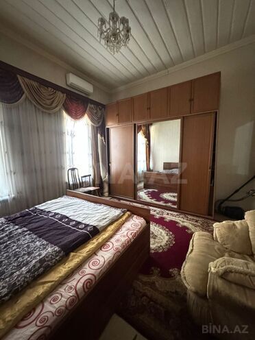 Продаётся 2-комн. вторичка 50 м², м. Сахил, photo 3 from 14