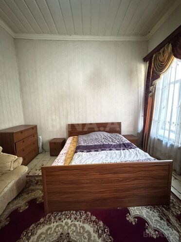 Продаётся 2-комн. вторичка 50 м², м. Сахил, photo 4 from 14