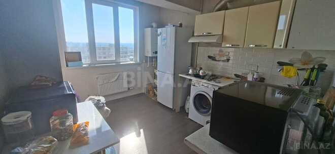 Продаётся 2-комн. вторичка 55 м², м. Нефтчиляр, photo 16 from 29