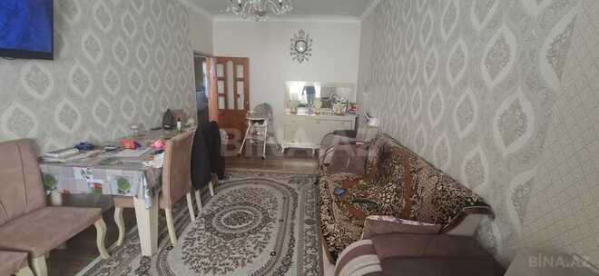 Продаётся 2-комн. вторичка 55 м², м. Нефтчиляр, photo 26 from 29
