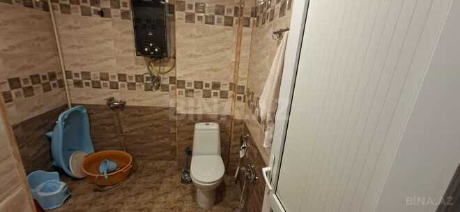 Продаётся 2-комн. вторичка 55 м², м. Нефтчиляр, photo 14 from 29