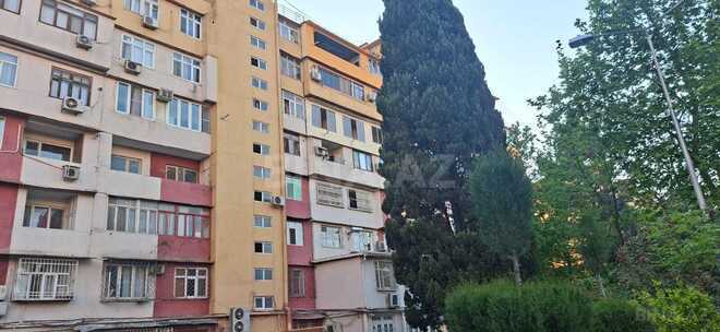 Продаётся 2-комн. вторичка 55 м², м. Нефтчиляр, photo 12 from 29