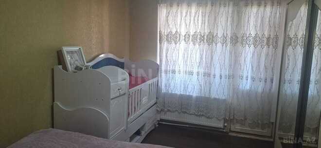 Продаётся 2-комн. вторичка 55 м², м. Нефтчиляр, photo 28 from 29
