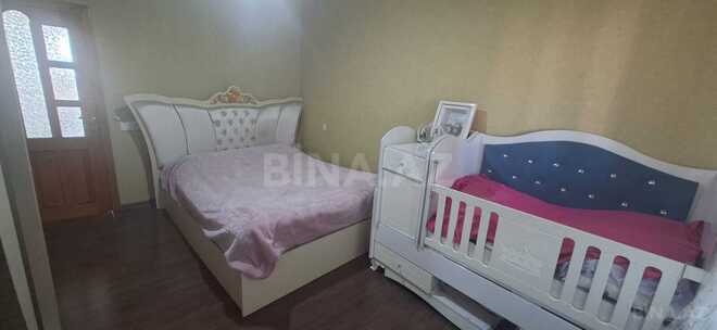 Продаётся 2-комн. вторичка 55 м², м. Нефтчиляр, photo 10 from 29