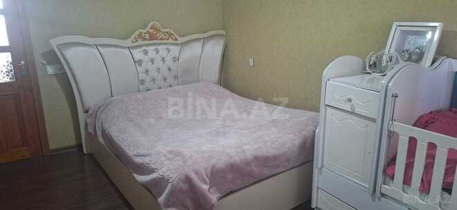 Продаётся 2-комн. вторичка 55 м², м. Нефтчиляр, photo 25 from 29