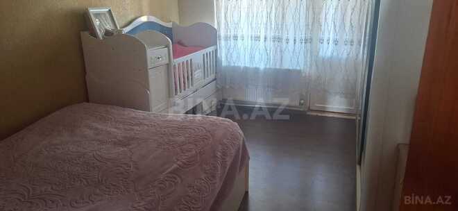 Продаётся 2-комн. вторичка 55 м², м. Нефтчиляр, photo 7 from 29