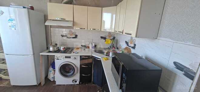 Продаётся 2-комн. вторичка 55 м², м. Нефтчиляр, photo 17 from 29