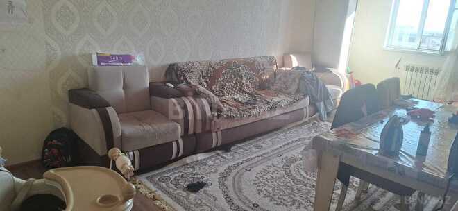 Продаётся 2-комн. вторичка 55 м², м. Нефтчиляр, photo 22 from 29