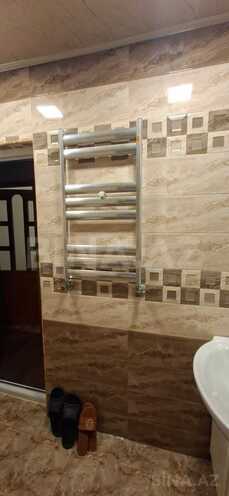 Продаётся 2-комн. вторичка 55 м², м. Нефтчиляр, photo 20 from 29