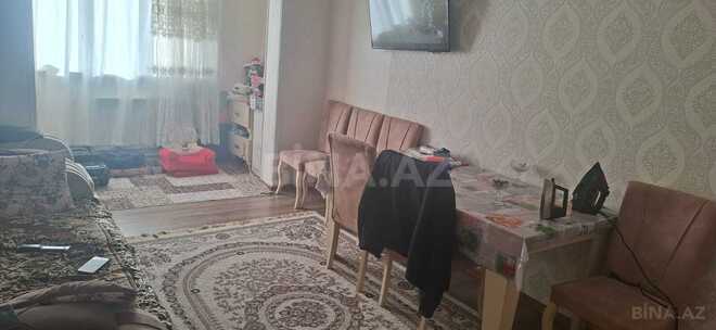 Продаётся 2-комн. вторичка 55 м², м. Нефтчиляр, photo 1 from 29
