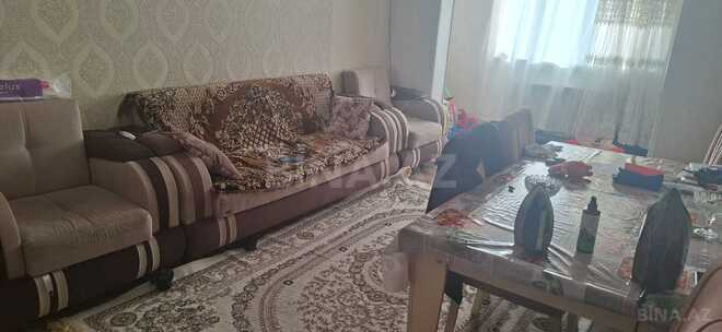 Продаётся 2-комн. вторичка 55 м², м. Нефтчиляр, photo 18 from 29