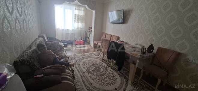 Продаётся 2-комн. вторичка 55 м², м. Нефтчиляр, photo 27 from 29