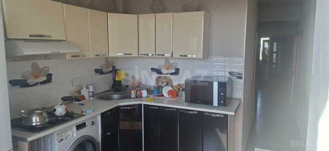 Продаётся 2-комн. вторичка 55 м², м. Нефтчиляр, photo 23 from 29