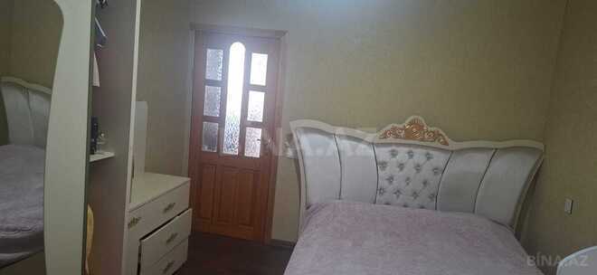 Продаётся 2-комн. вторичка 55 м², м. Нефтчиляр, photo 8 from 29