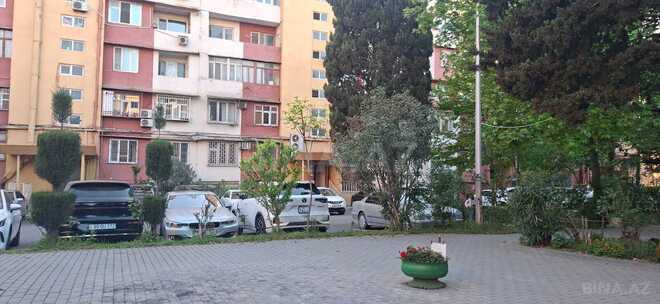 Продаётся 2-комн. вторичка 55 м², м. Нефтчиляр, photo 19 from 29